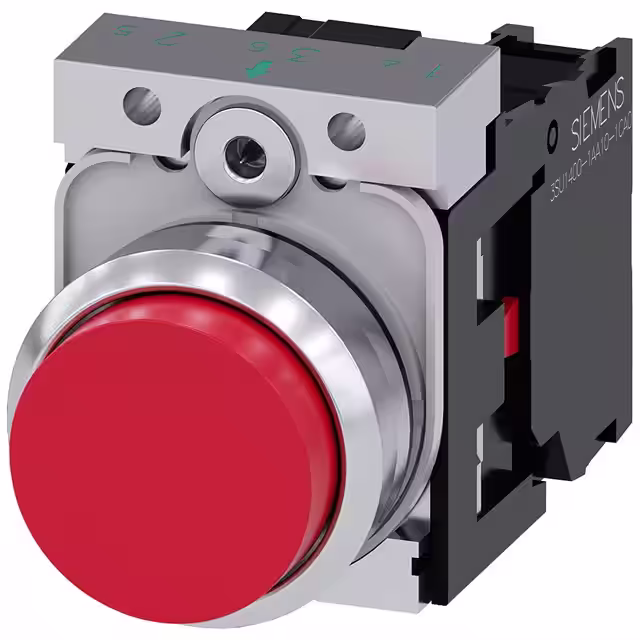 A6X30143074 Siemens electronic component