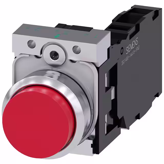 A6X30143086 Siemens electronic component