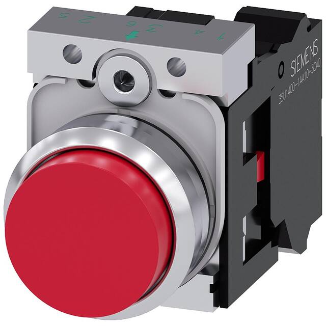 A6X30143090 Siemens electronic component