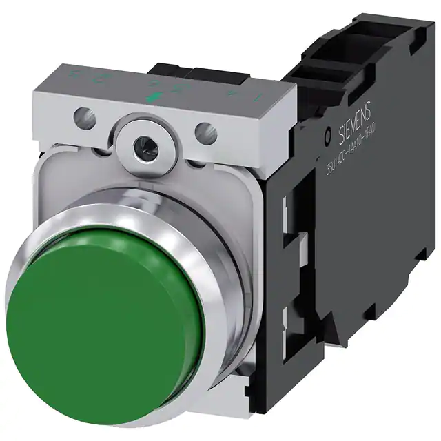 A6X30143095 Siemens electronic component
