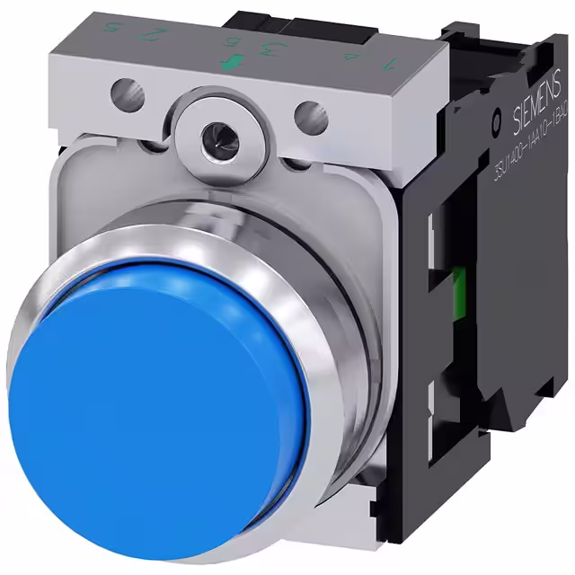 A6X30143103 Siemens electronic component