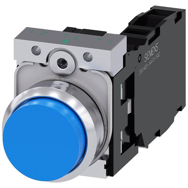 A6X30143112 Siemens electronic component