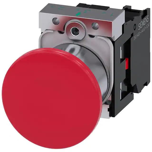A6X30143125 Siemens electronic component