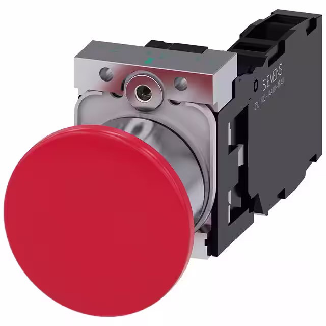 A6X30143128 Siemens electronic component