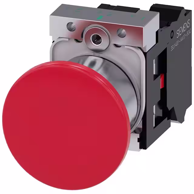 A6X30144235 Siemens electronic component