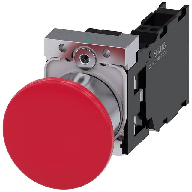 A6X30143147 Siemens electronic component