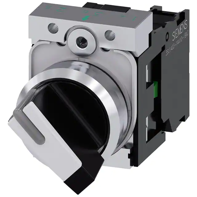 3SU11502BF601BA0 Siemens electronic component