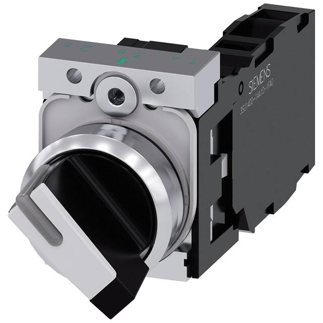 A6X30143160 Siemens electronic component