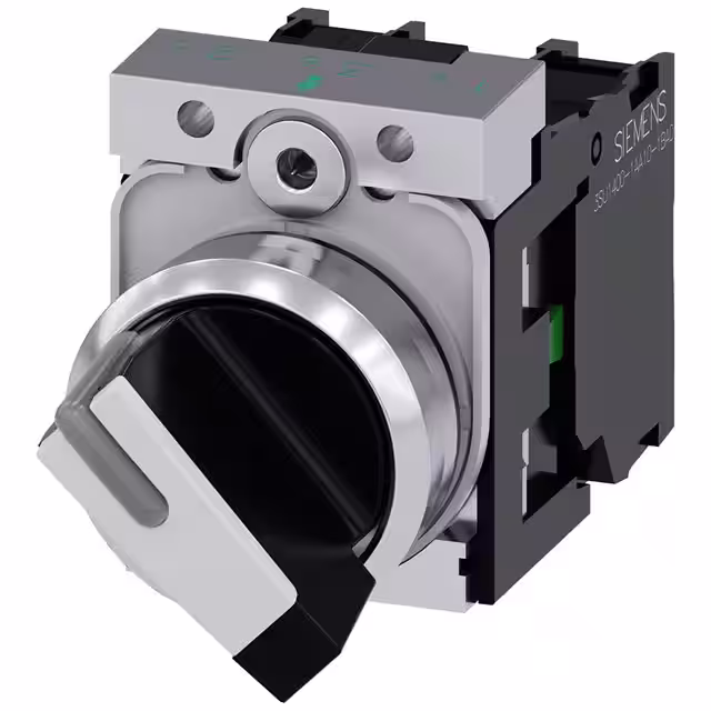 3SU11502BF601MA0 Siemens electronic component