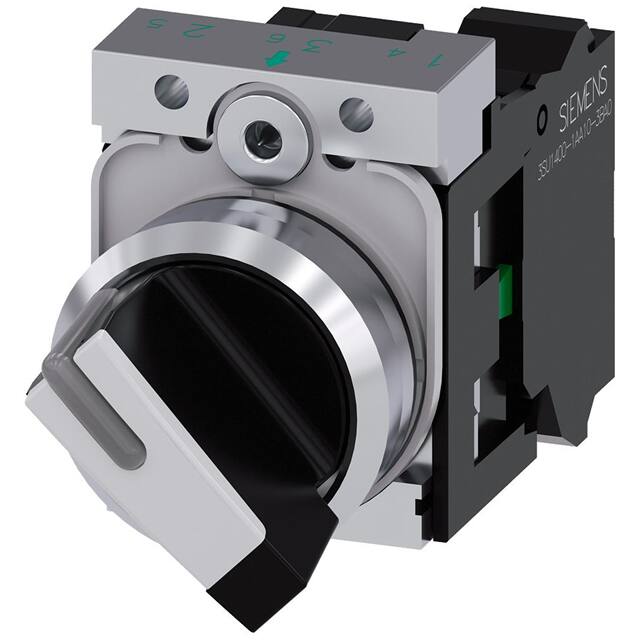 A6X30143162 Siemens electronic component