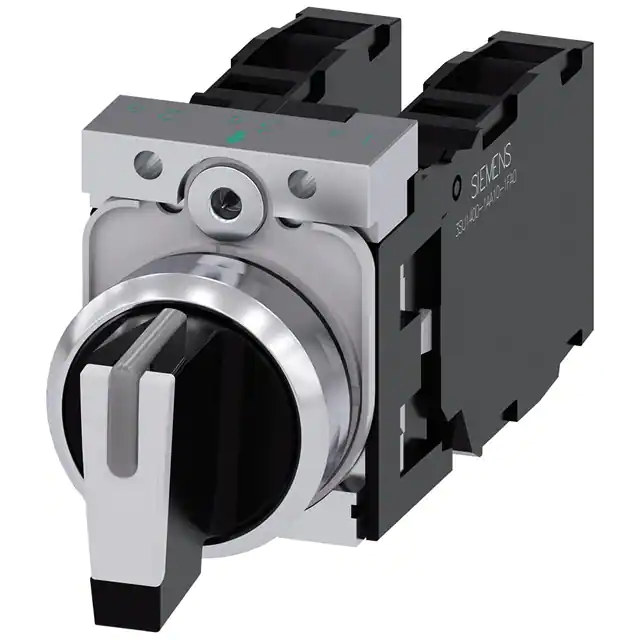 3SU11502BM601LA0 Siemens electronic component