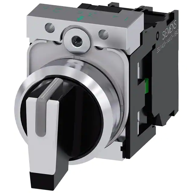 3SU11502BL601NA0 Siemens electronic component