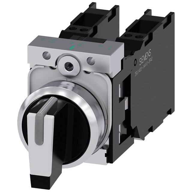3SU11502BL603LA0 Siemens electronic component