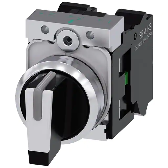 3SU11502BM603NA0 Siemens electronic component