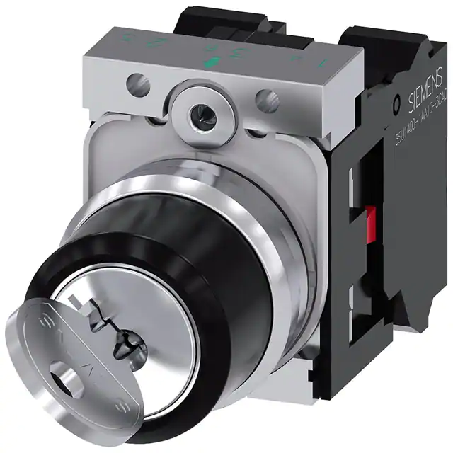 3SU11504BF013PA0 Siemens electronic component