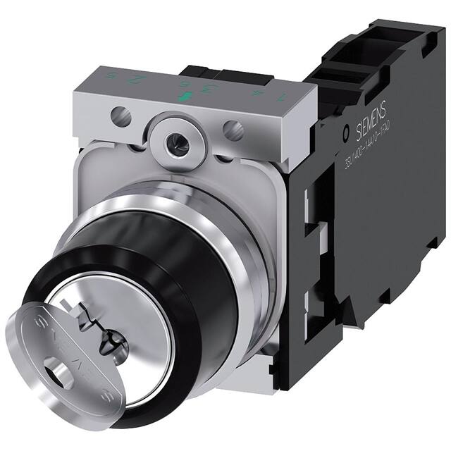 A6X30143179 Siemens electronic component