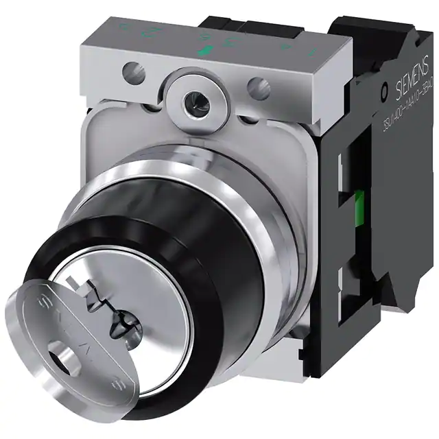 A6X30144255 Siemens electronic component