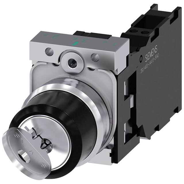 A6X30143193 Siemens electronic component