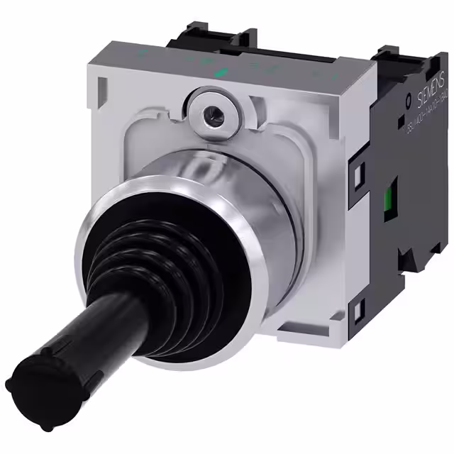 A6X30144263 Siemens electronic component