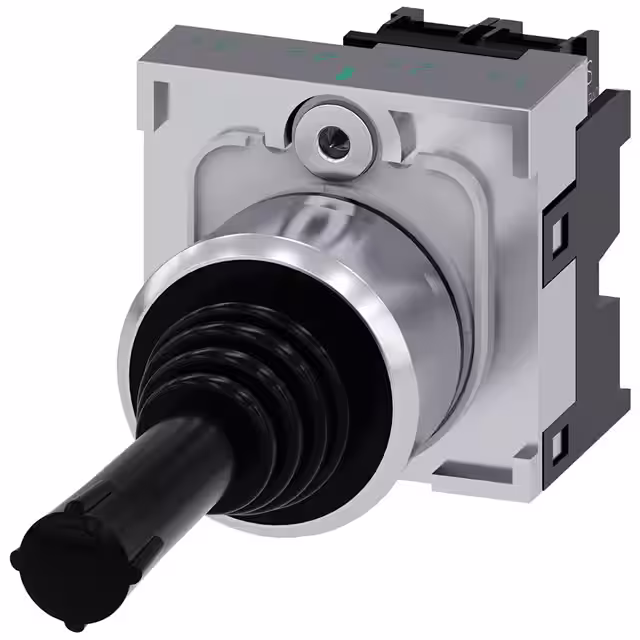 3SU11507AB881NA0 Siemens electronic component
