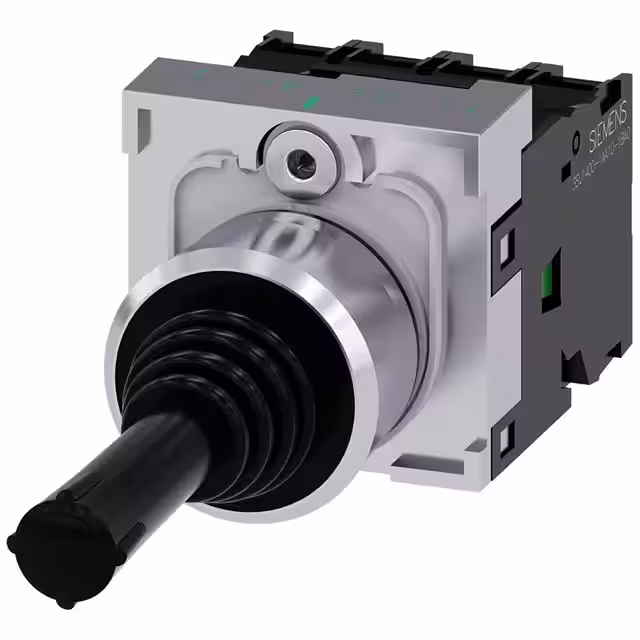 3SU11507AF881QA0 Siemens electronic component