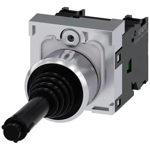 3SU11507BA881NA0 Siemens electronic component