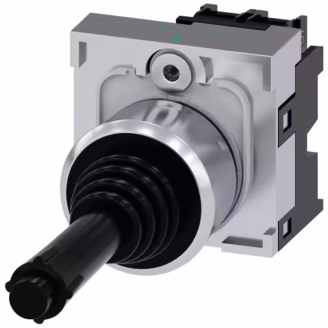 3SU11507BD881NA0 Siemens electronic component