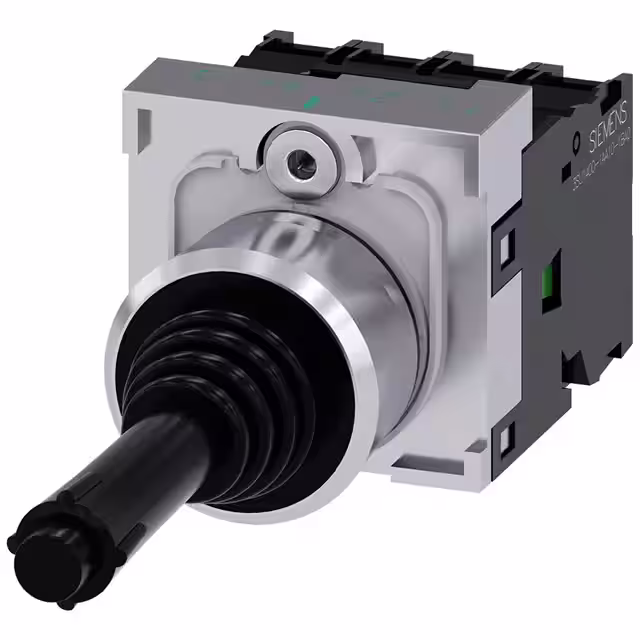 A6X30143197 Siemens electronic component