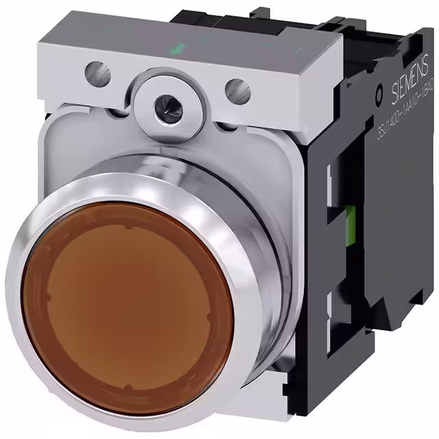 A6X30143612 Siemens electronic component