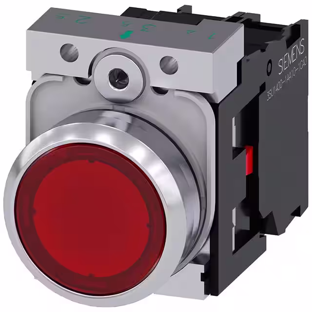 A6X30144278 Siemens electronic component