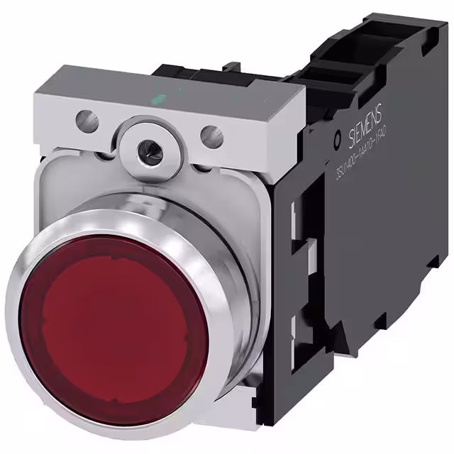 A6X30143221 Siemens electronic component