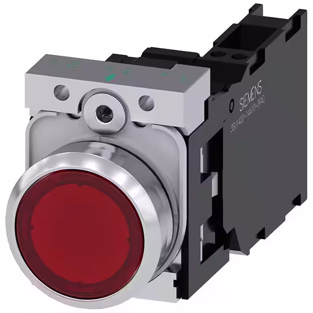 A6X30143654 Siemens electronic component
