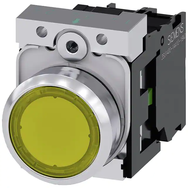 A6X30143239 Siemens electronic component