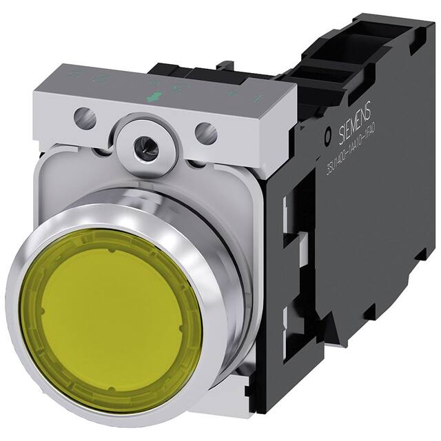 A6X30144292 Siemens electronic component