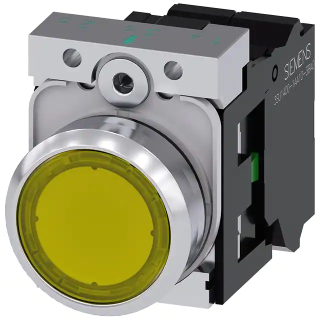 A6X30143247 Siemens electronic component