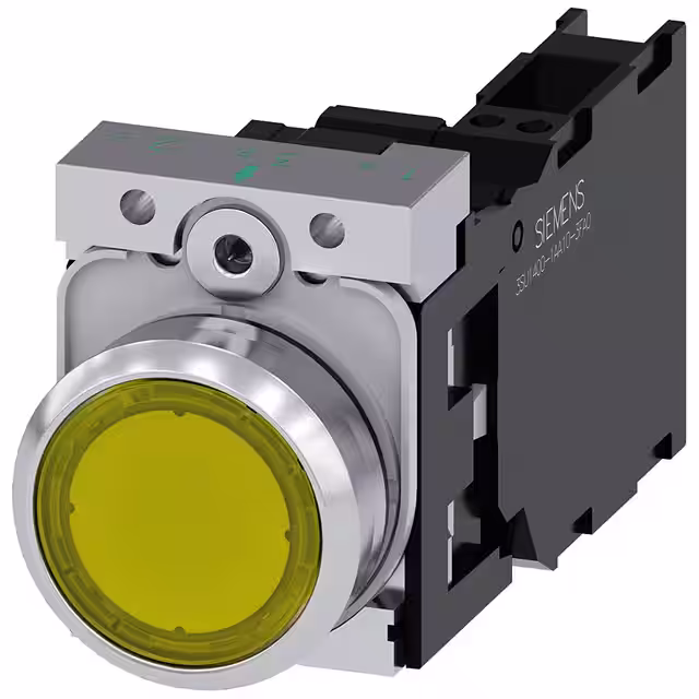 A6X30144303 Siemens electronic component
