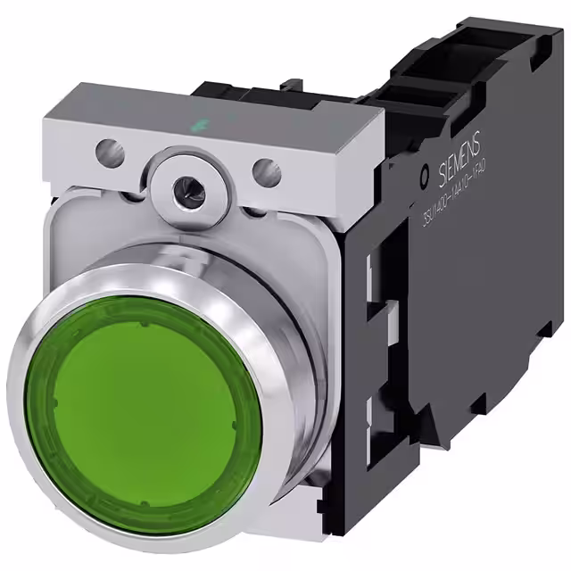 A6X30144306 Siemens electronic component
