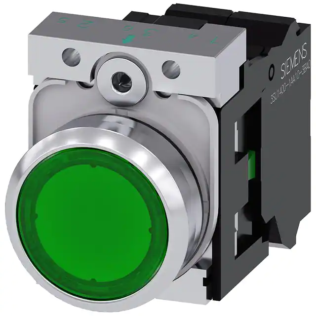 A6X30144409 Siemens electronic component