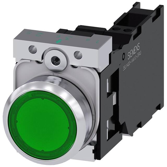 A6X30144317 Siemens electronic component