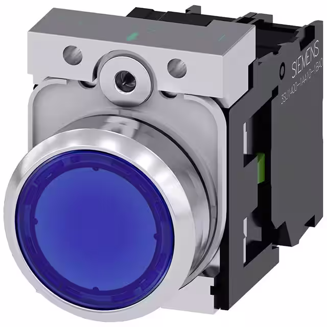 A6X30143272 Siemens electronic component