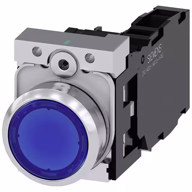 A6X30143281 Siemens electronic component