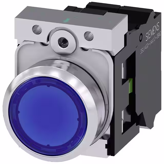 A6X30144425 Siemens electronic component