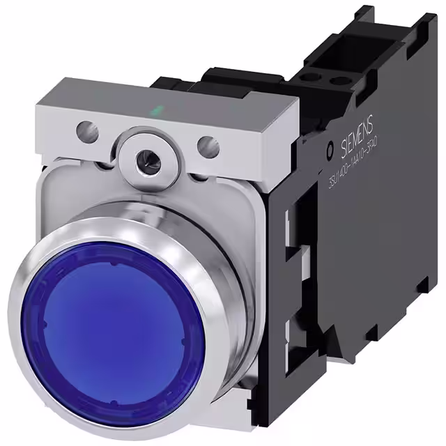 A6X30143290 Siemens electronic component