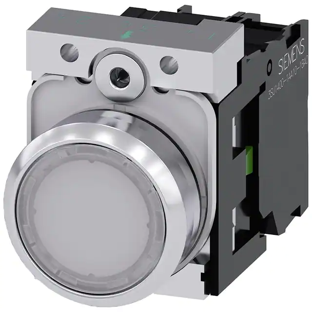 3SU11520AB601BA0 Siemens electronic component