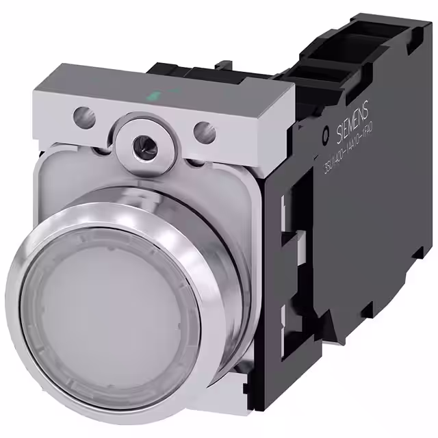 A6X30144335 Siemens electronic component