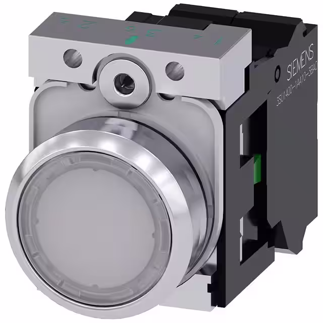 A6X30143303 Siemens electronic component
