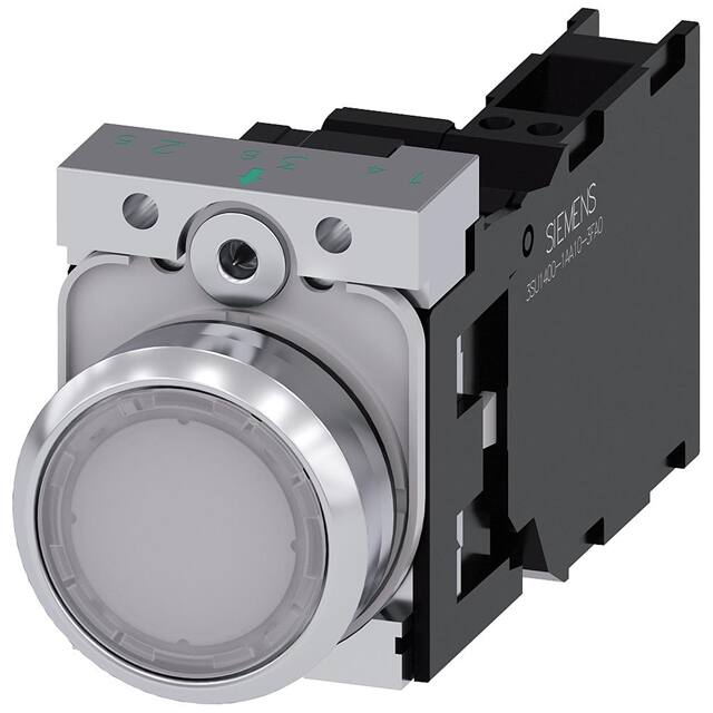 A6X30144343 Siemens electronic component