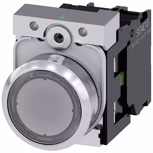 A6X30143310 Siemens electronic component