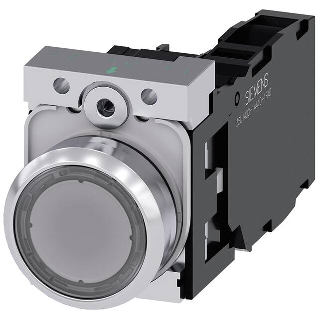 A6X30143319 Siemens electronic component