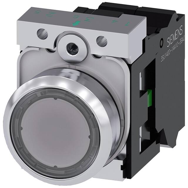 A6X30144445 Siemens electronic component